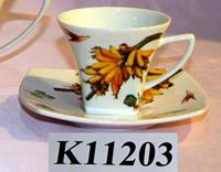 K11203