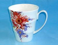 K11239 MUG