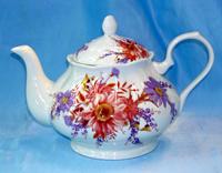 K11239 TEA POT
