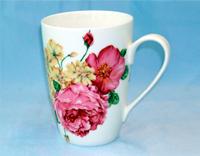 K81414 MUG