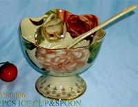 KY80096-12PCS