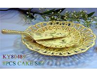 KY80489-8PCS