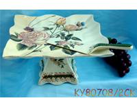 KY80708-2CK