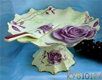 KY81012-2CK