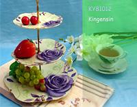 KY81012-3PCS