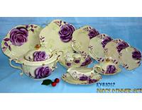 KY81012-36PCS