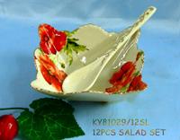 KY81029-12SL