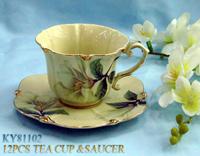 KY81102-12PCS