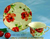 KY81201-12C