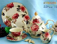 KY-80096-22PCS