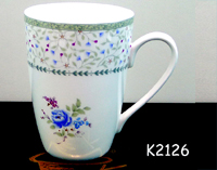 K2126/MG