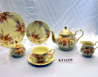 KY11239/22T