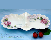 K11202/10'